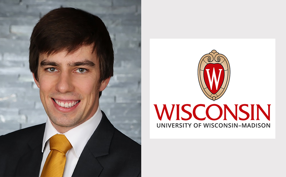 Thomas Breunung Wisconsin