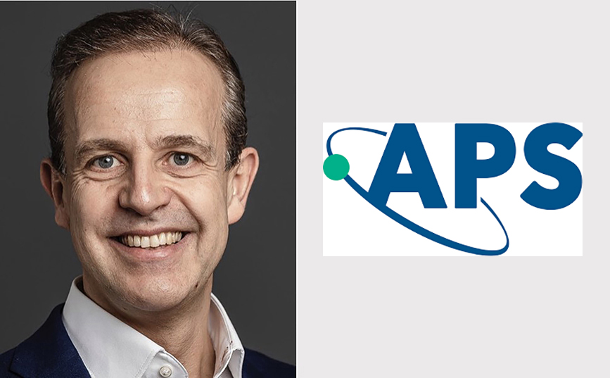 2023 Stanley Corrsin Award